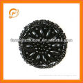 decorative buttons for clothing